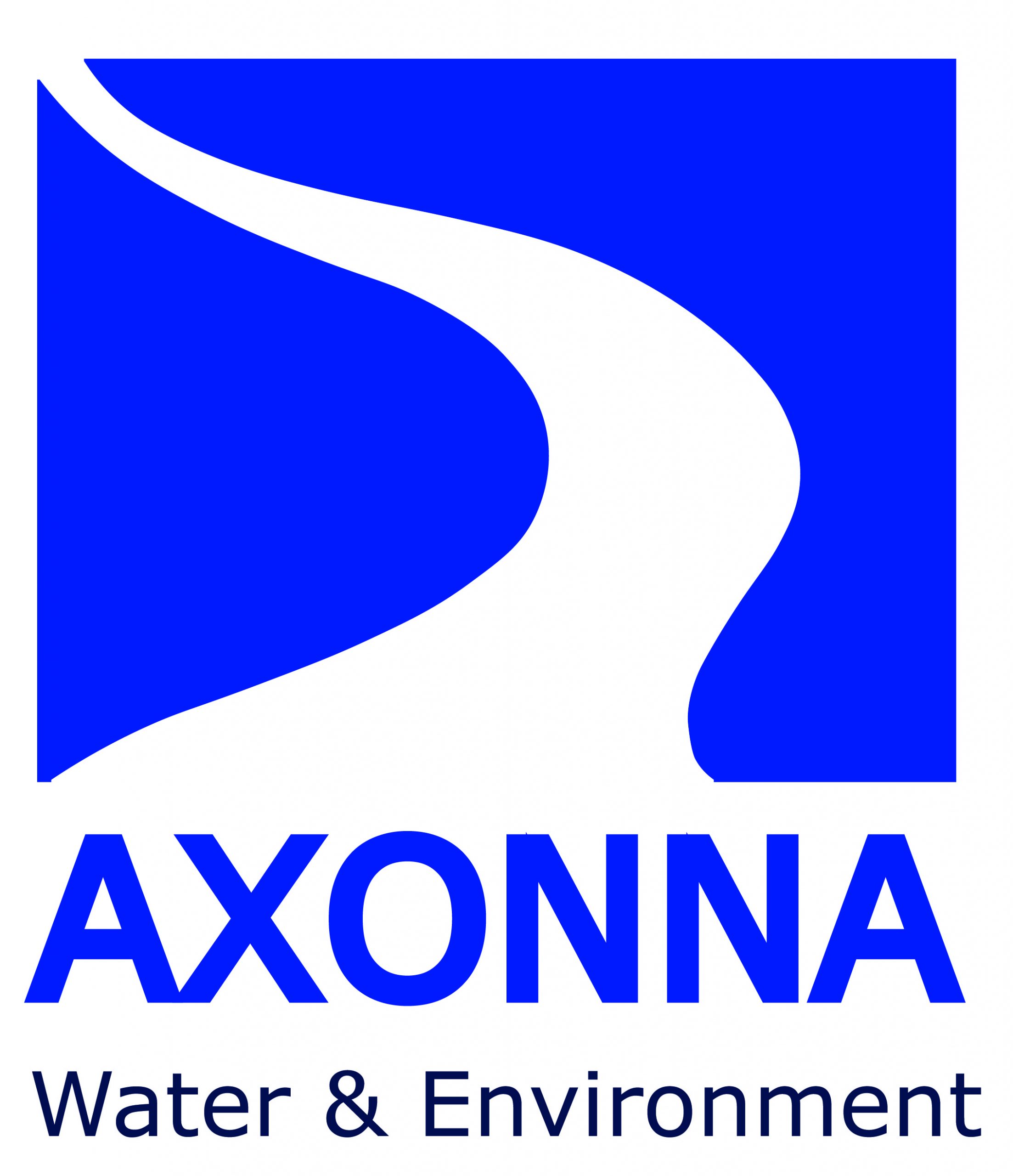 100_Axonna SRL_logo