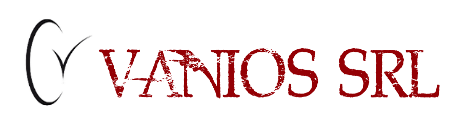 100_VANIOS SRL