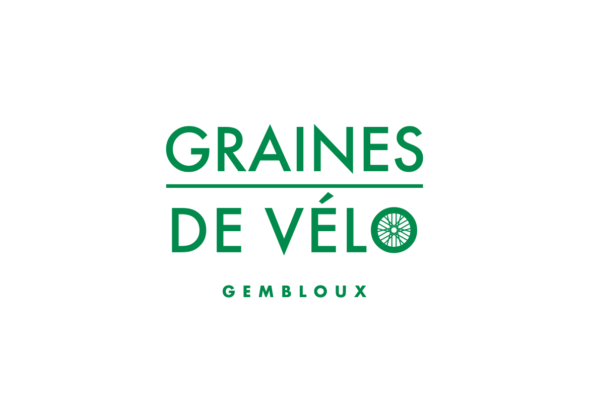 300_GrainesDeVélo_logo