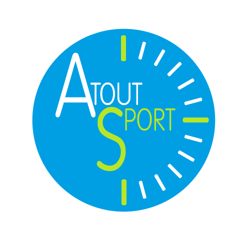 AtoutSport