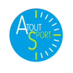 AtoutSport