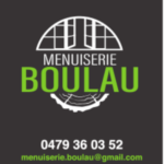 Bouleau
