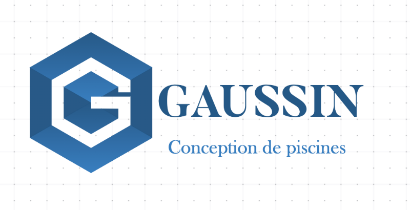 Gaussin