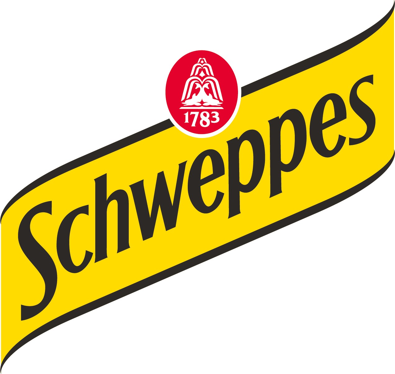 Nature_Affiche_Schweppes_Logo
