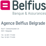 belfius_belgrade