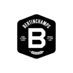 bertinchamps_logo_final_NB_1 copie