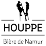 logo houppe