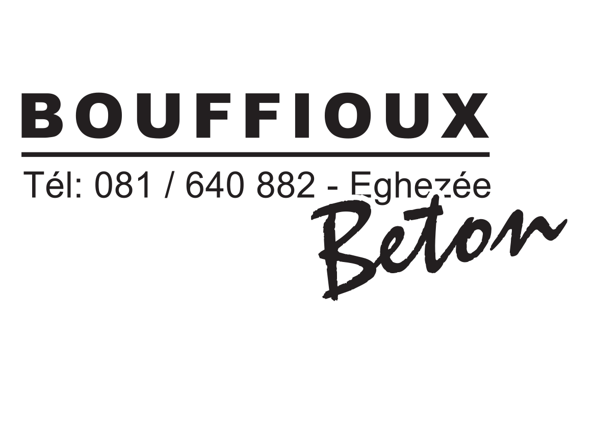 200_BOUFFIOUX_BETON_LOGO