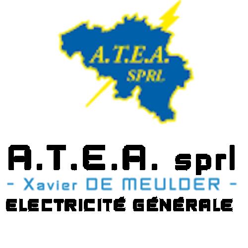 Atea