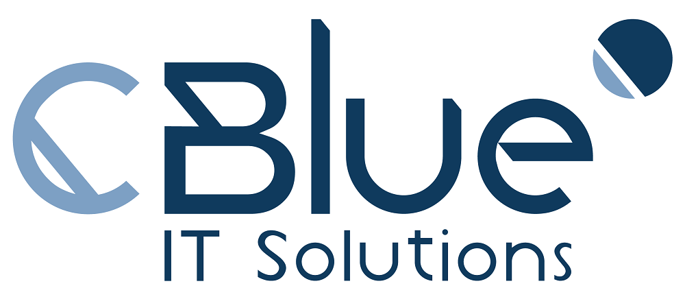 CBlue-LOGO-01-1000x436