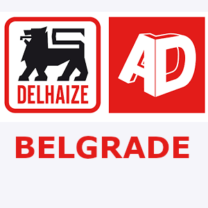 Delhaize