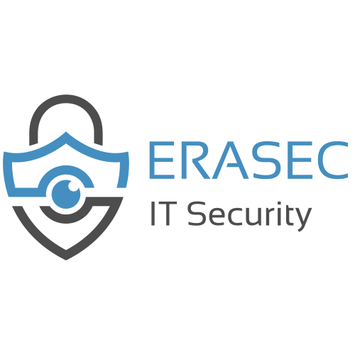 Erasec