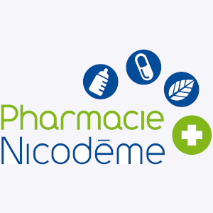 Nicodeme