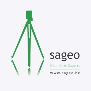 Sageo