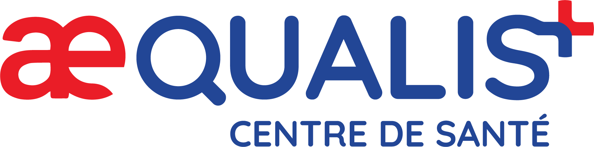aequalis
