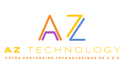 aztechnology