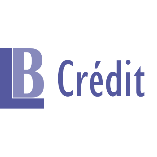 blcredit