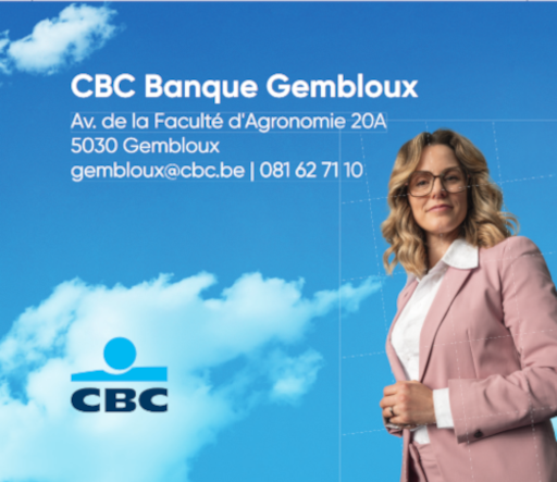 cbc