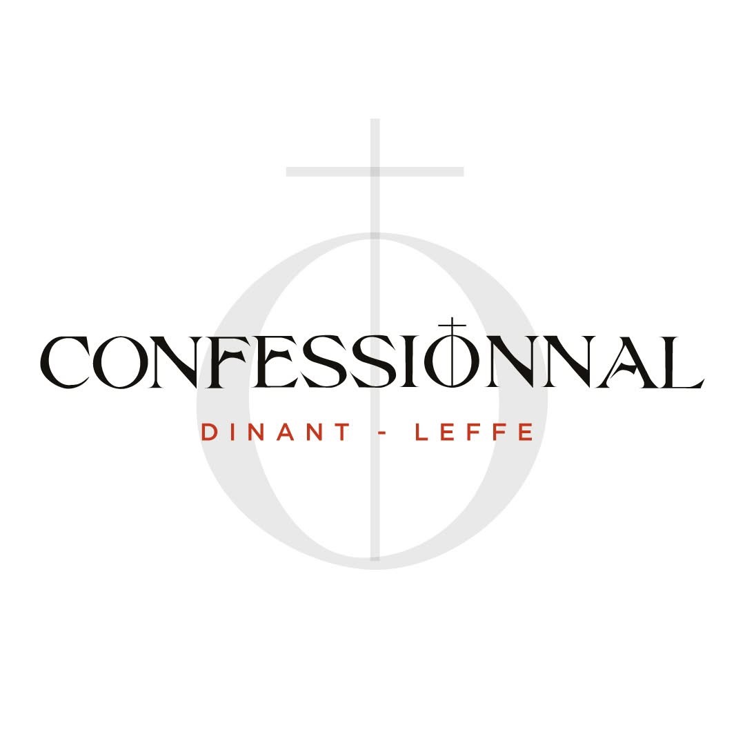 confessionnal