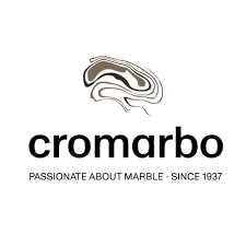 cromarbo