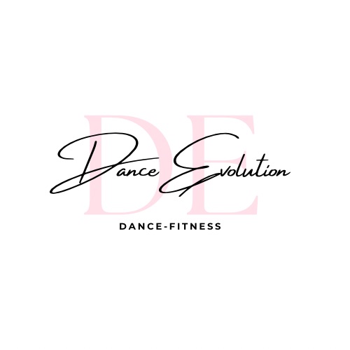danseevolution