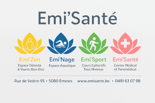 emisante