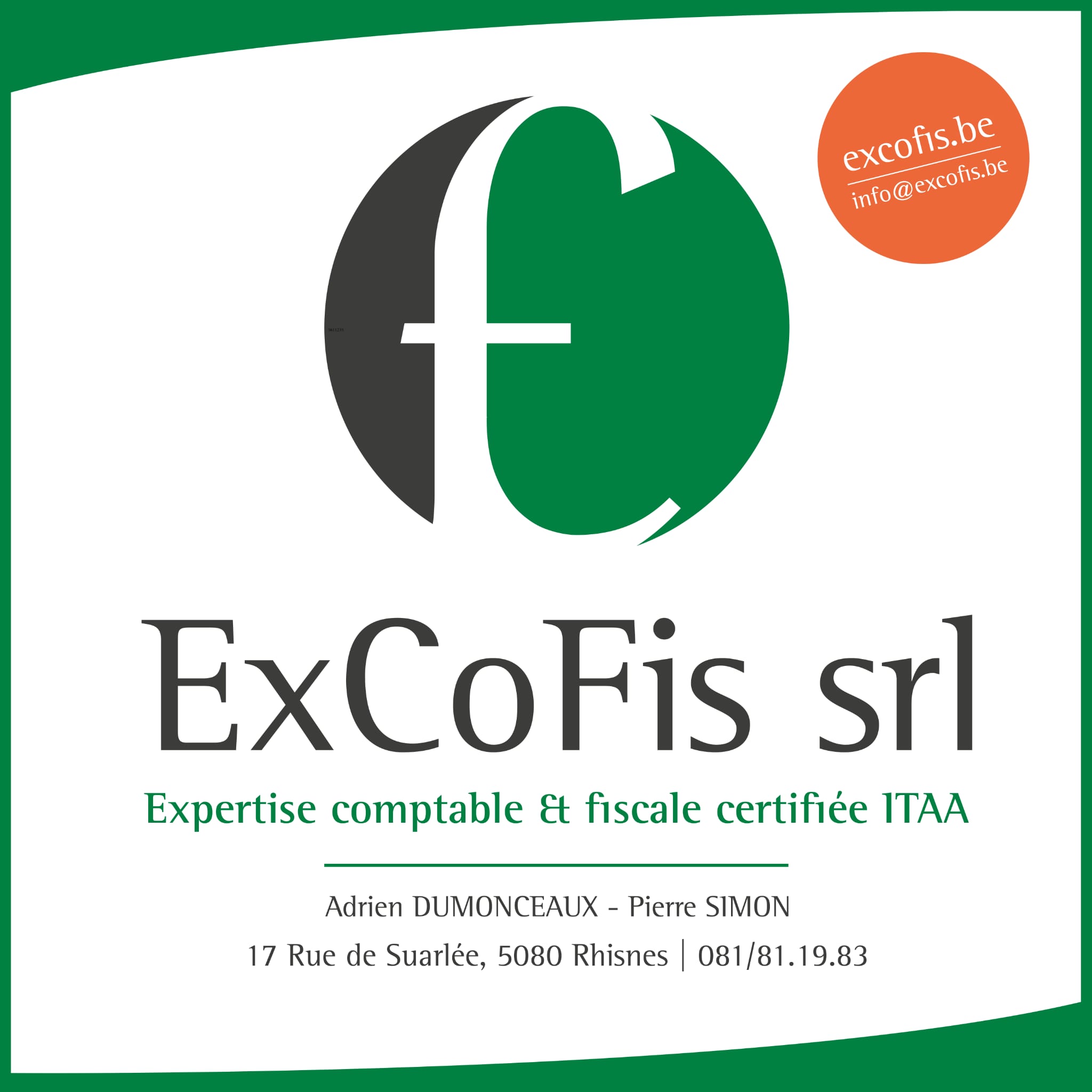 excofis