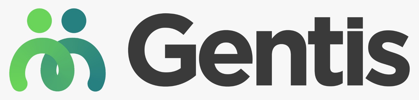 gentis