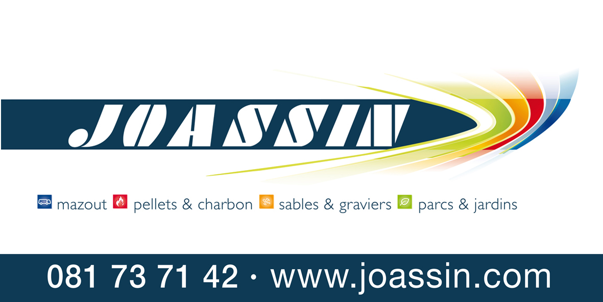 joassin