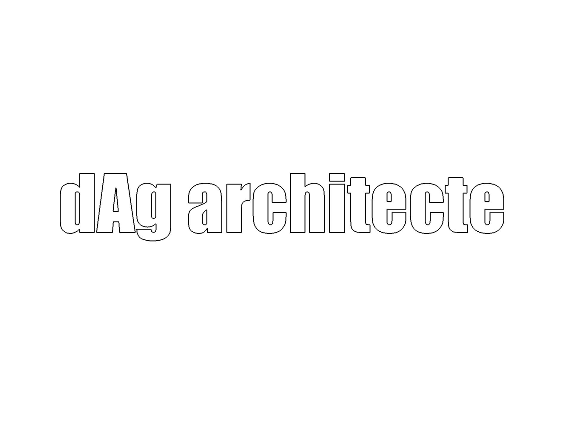 logo-dag