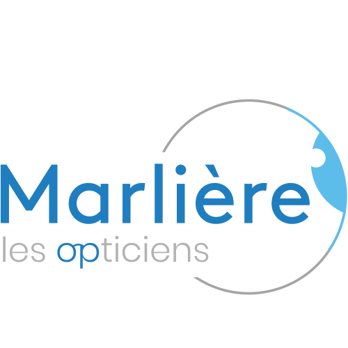 marliere