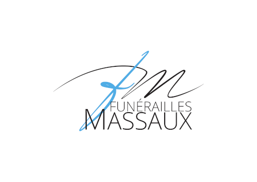 massaux