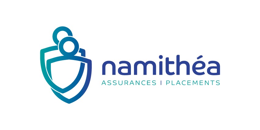 namithea