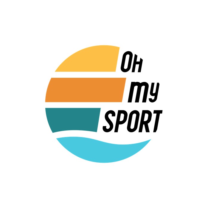 ohmysport