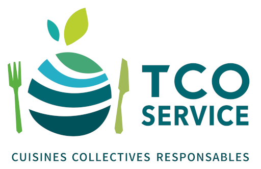 tco
