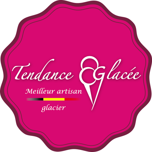 tendance_glacee