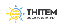thitem