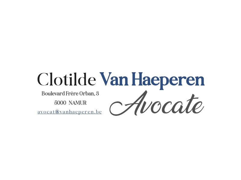 vanhaeperen