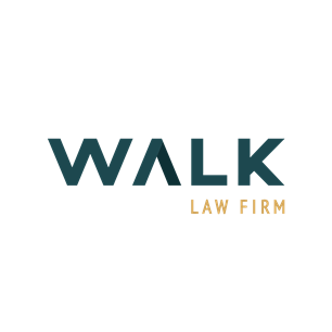 walk