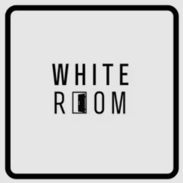 whiteroom